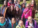 Bolestraszyce i Przemyśl 27 IV 2016 (16)